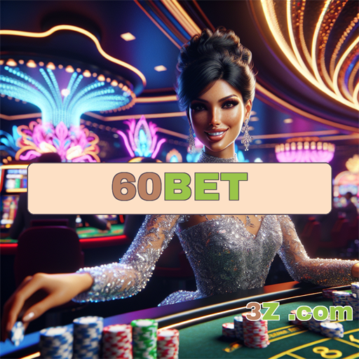 60bet 60bet