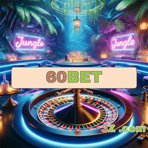 Baixar o Jogo dos Seus Sonhos Aqui na 60bet