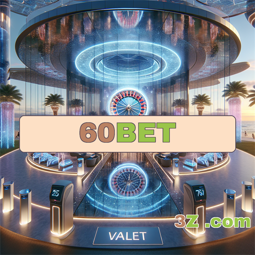 Esportes Ao Vivo Viva a Emoção das Apostas na Seção Esporte do 60bet!
