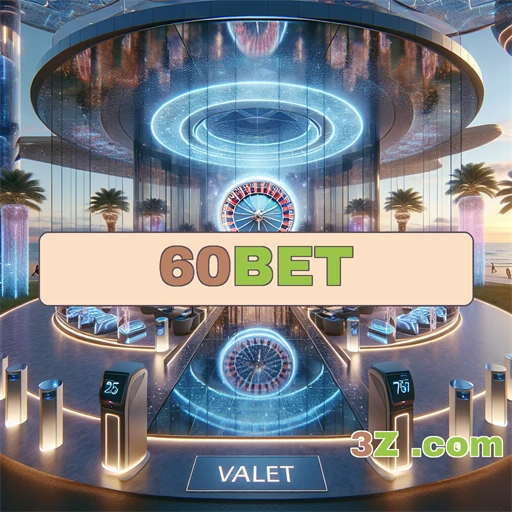Viva a Emoção das Apostas na Seção Esporte do 60bet!