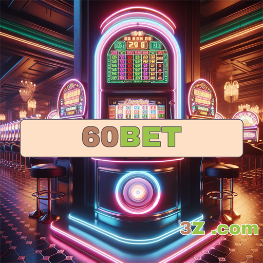 Jogos Variados Experiência envolvente em jogos no 60bet brasileiro