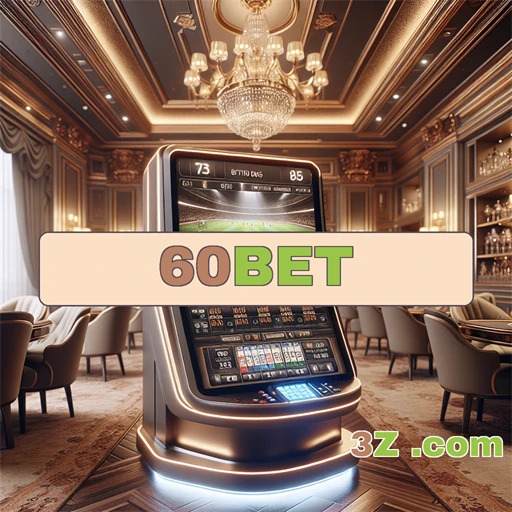 Mergulhe no Mundo Empolgante da Seção Paga do 60bet