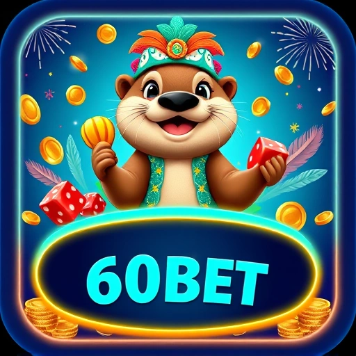 60bet