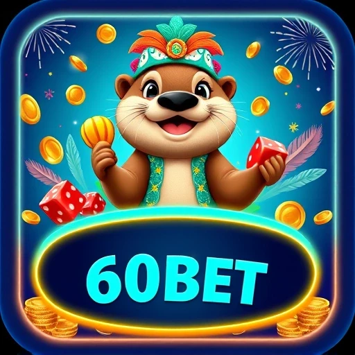 60bet