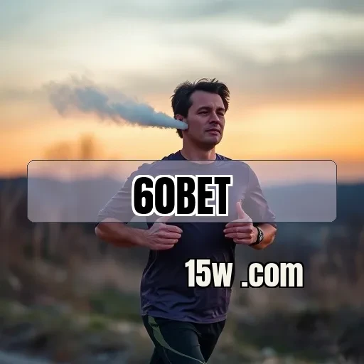 60bet: Ofertas Especiais Que Transformam Seu Jogo em Aventura