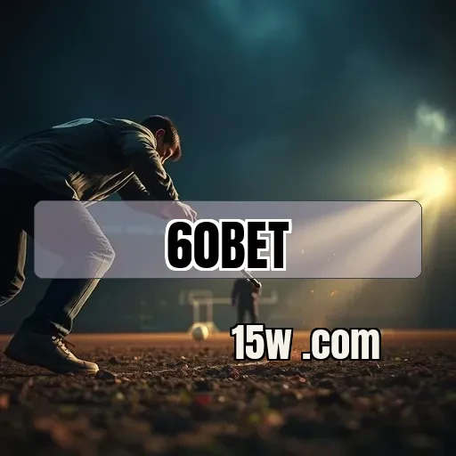 60bet: Veja as Promoções que Garantem Diversão e Prêmios