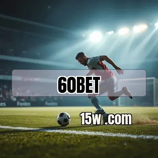 60bet: As Incríveis Raspadinhas Que Você Precisa Experimentar
